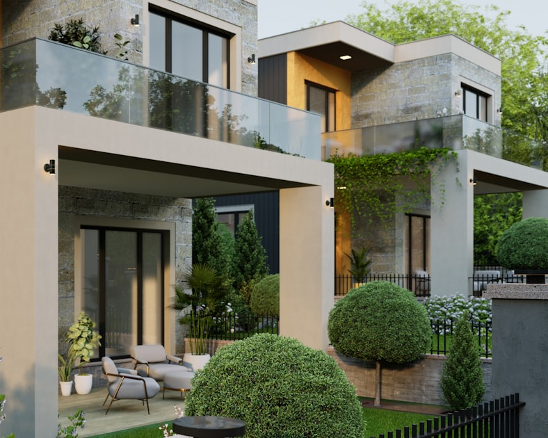 The Importance of Home Valuation