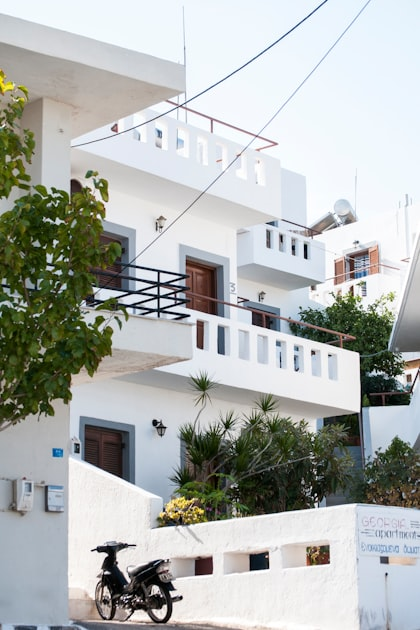 Finding the Right Real Estate Agent